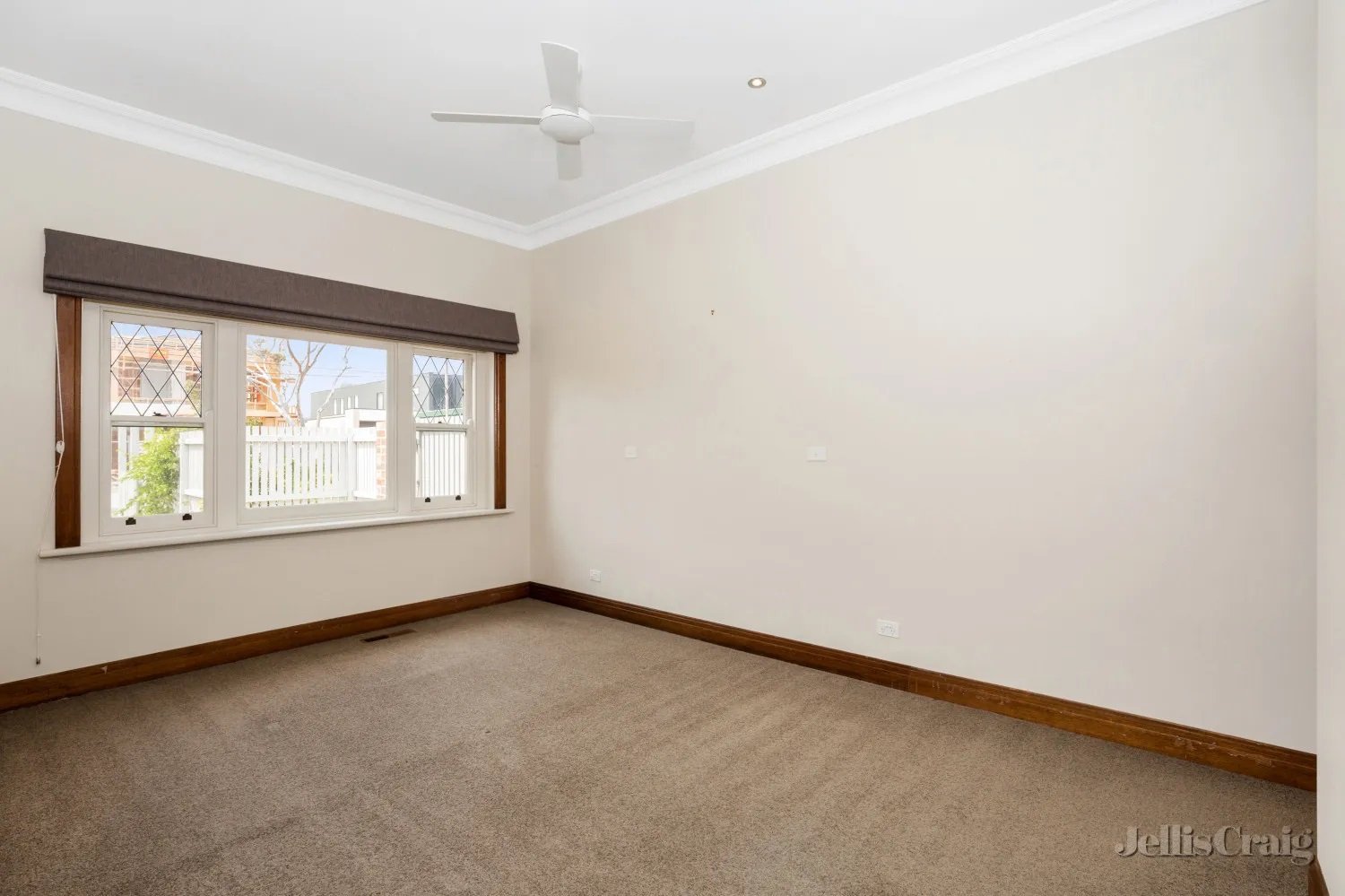 14 David Street, Hampton image 4
