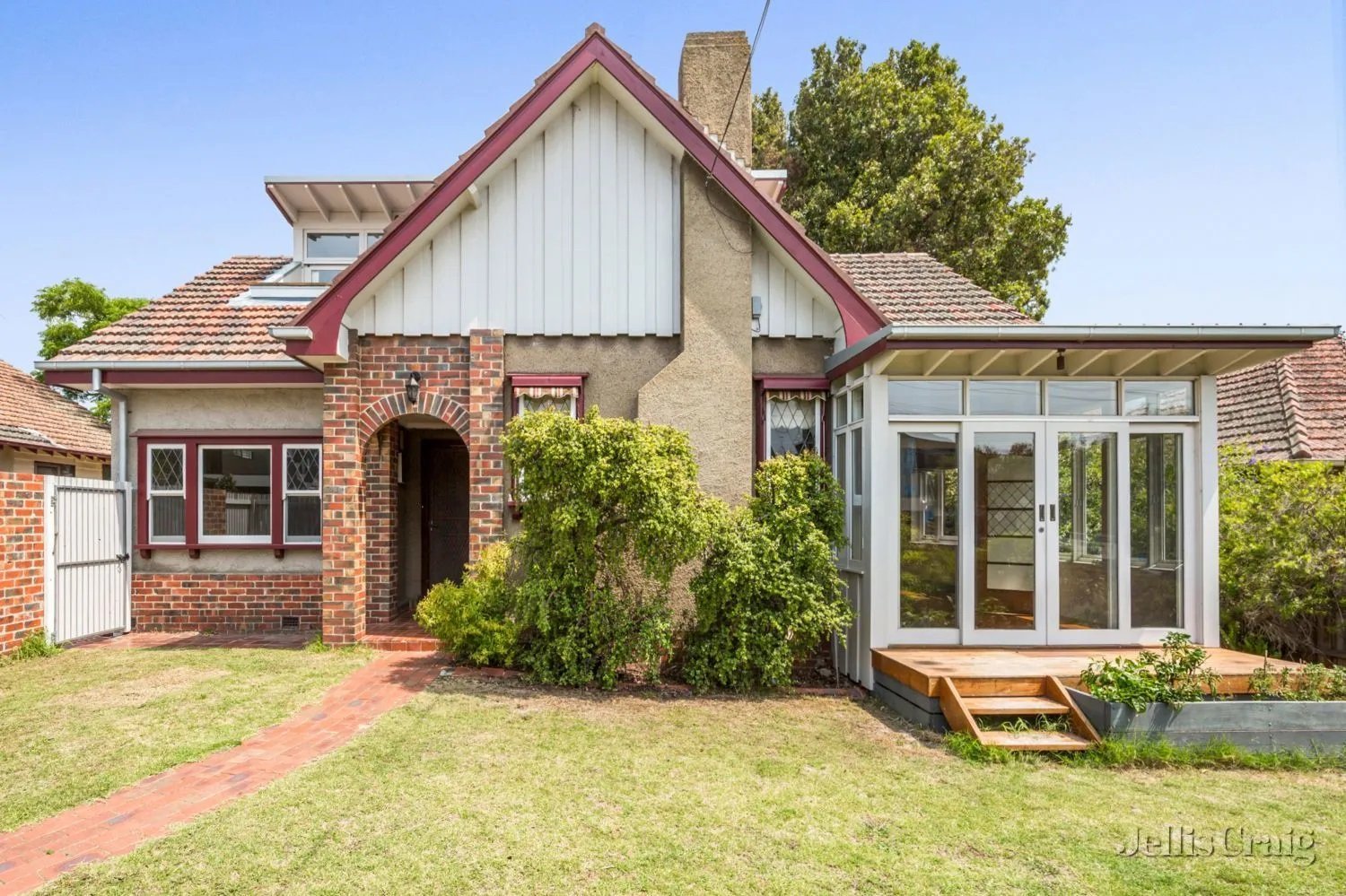 14 David Street, Hampton image 1