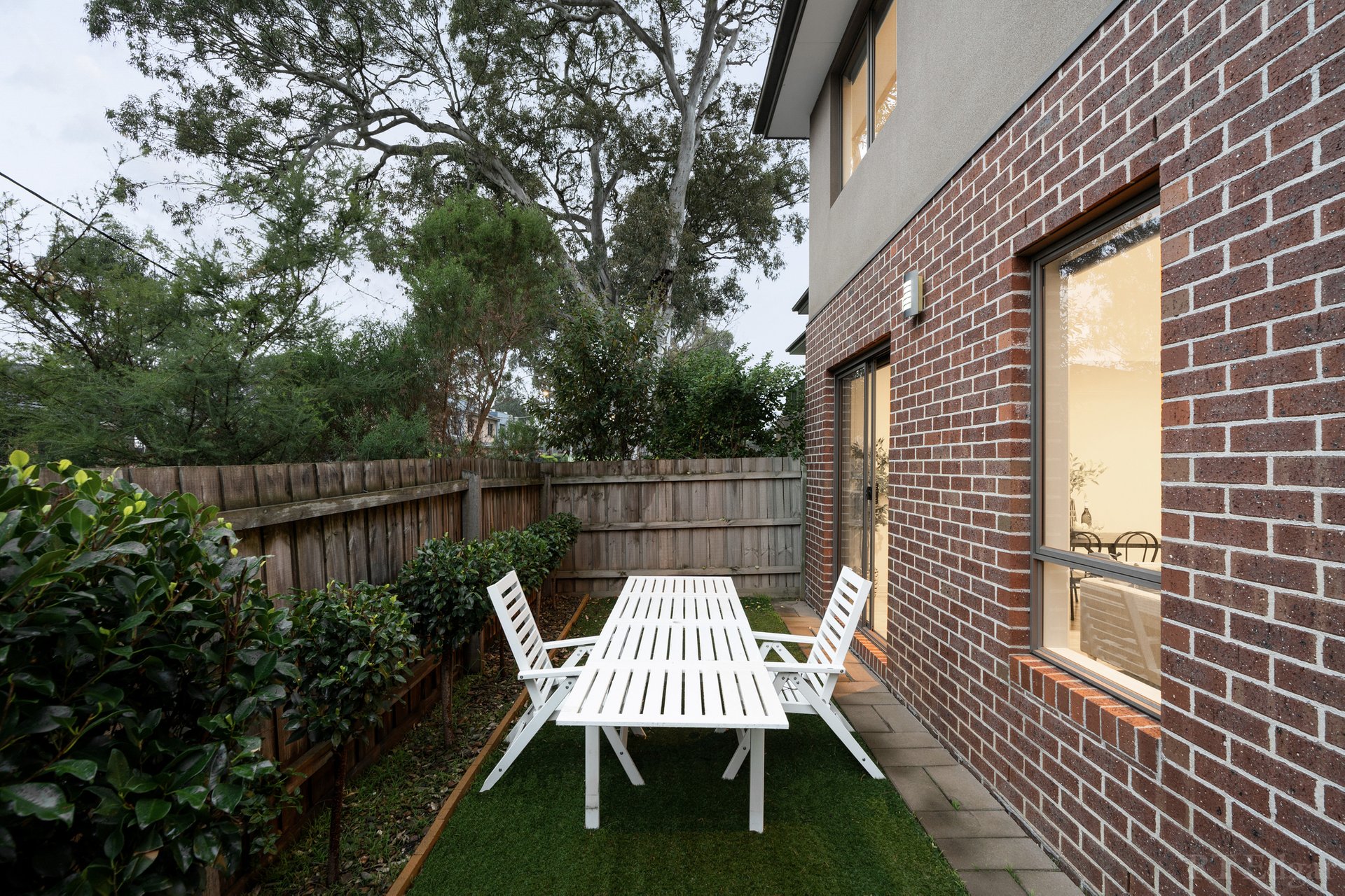 Property Gallery Thumbnail 8