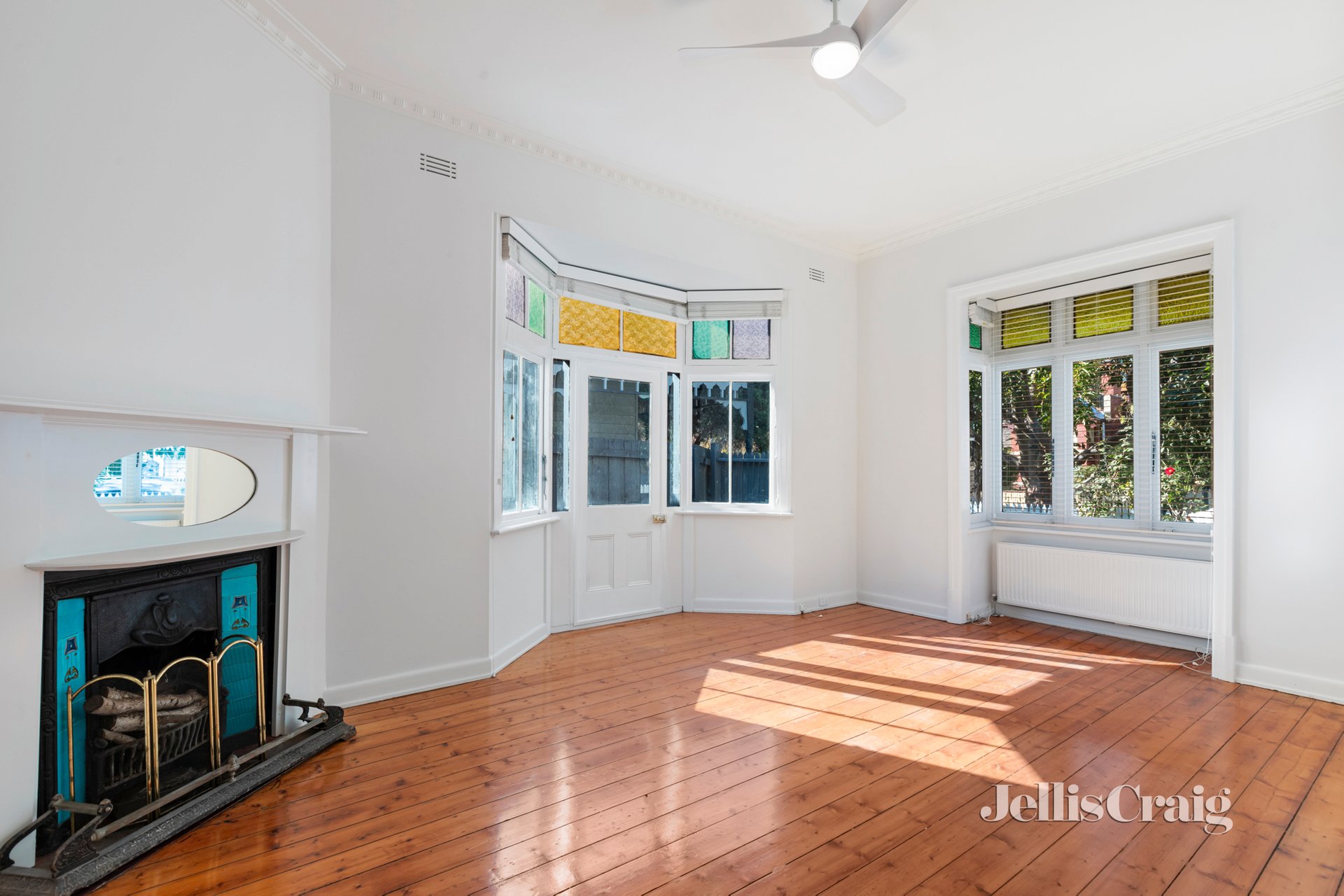 14 Davison St, Richmond image 2
