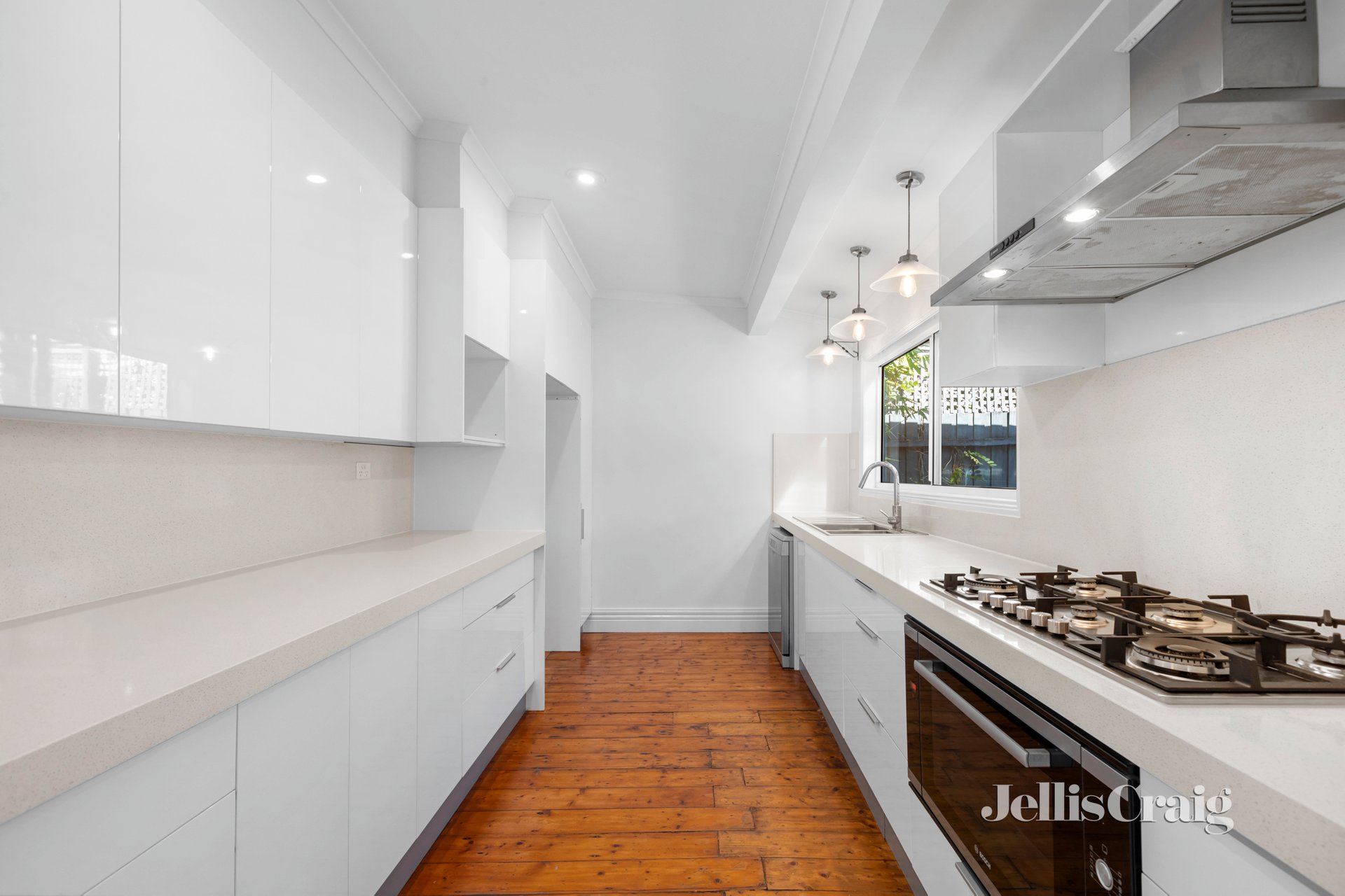 14 Davison St, Richmond image 4