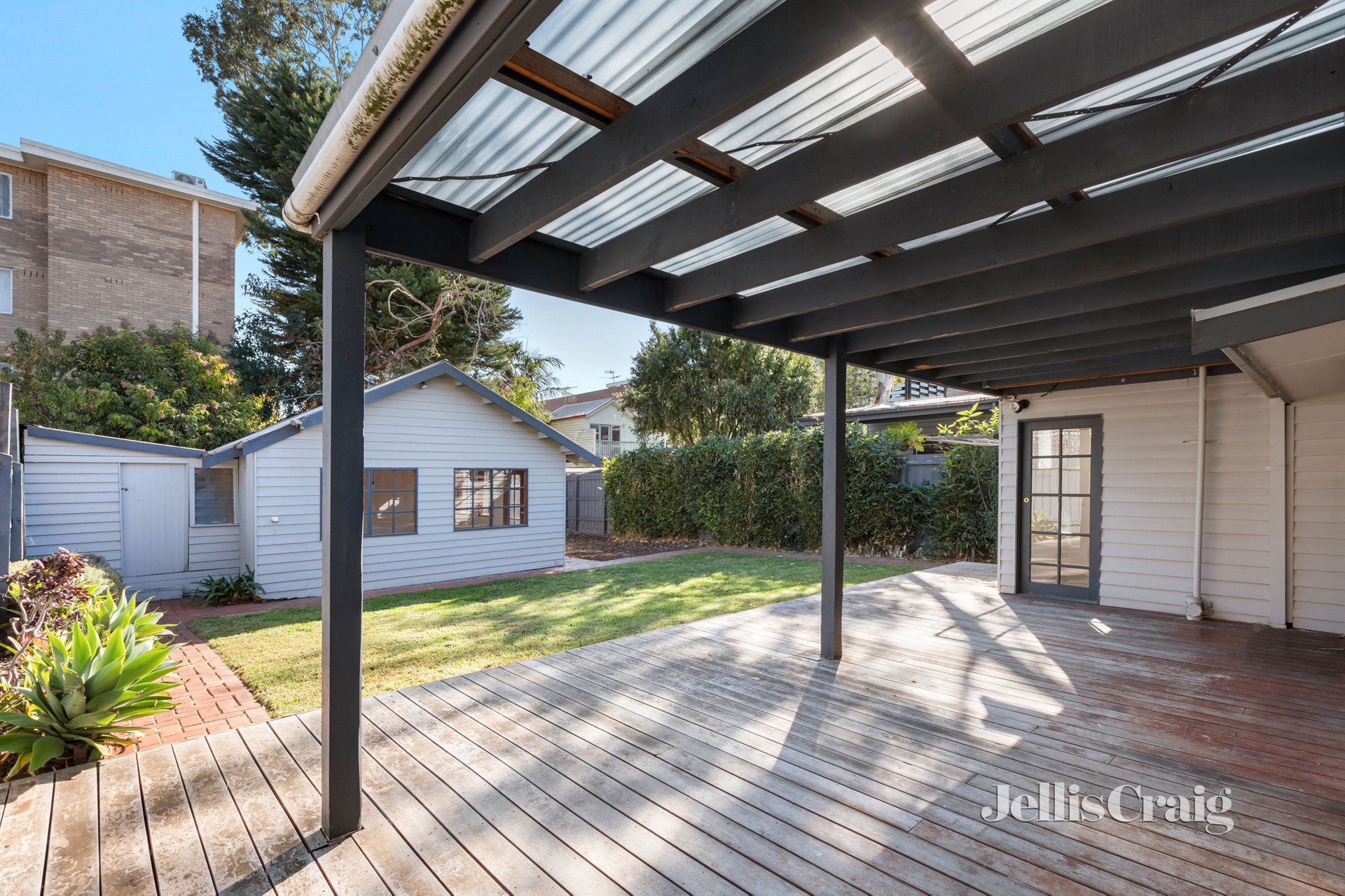 14 Davison St, Richmond image 5