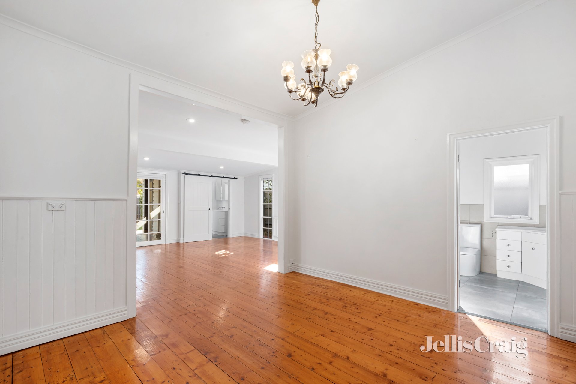 14 Davison St, Richmond image 6