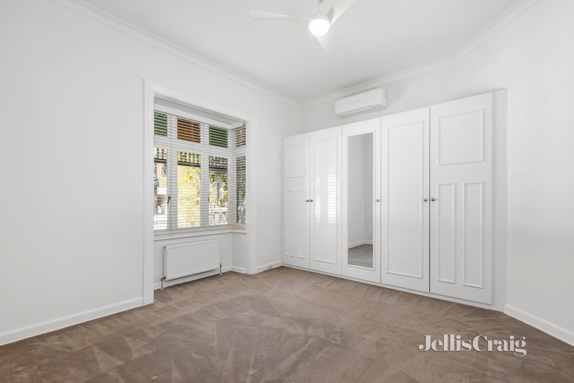 14 Davison St, Richmond image 7