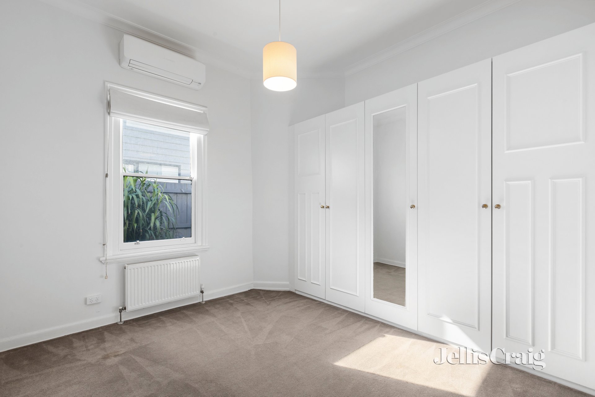 14 Davison St, Richmond image 8