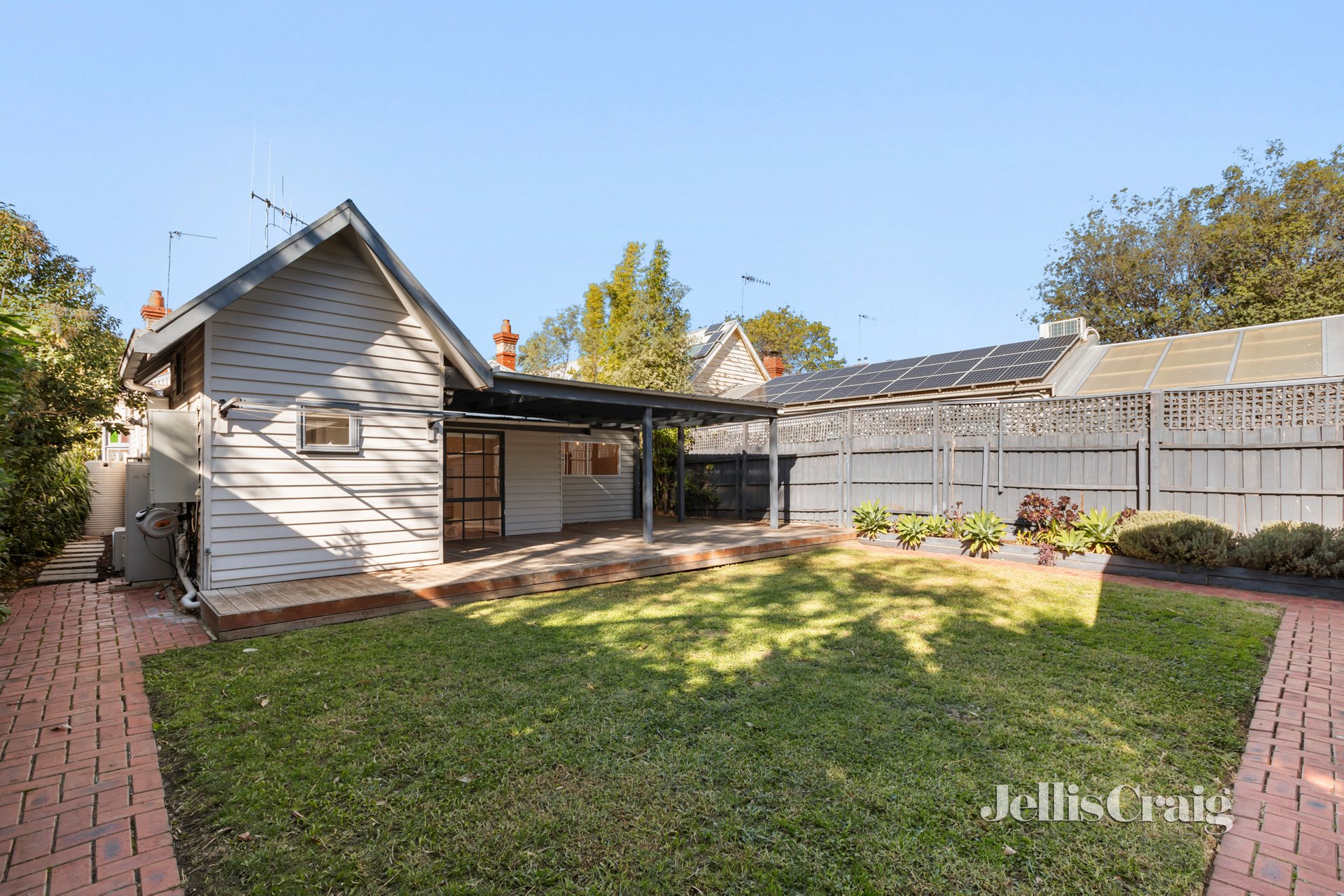 14 Davison St, Richmond image 10