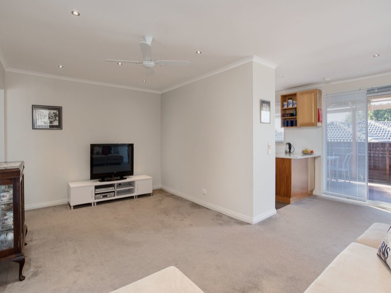 14 Daymar Drive, Mooroolbark image 6