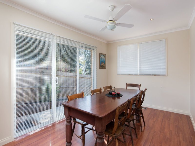 14 Daymar Drive, Mooroolbark image 10