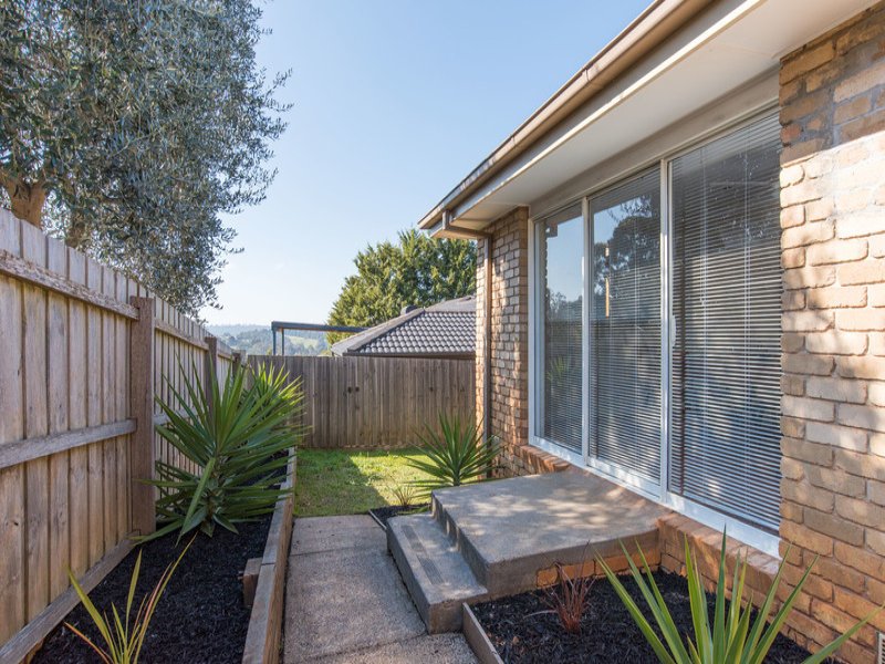 14 Daymar Drive, Mooroolbark image 21