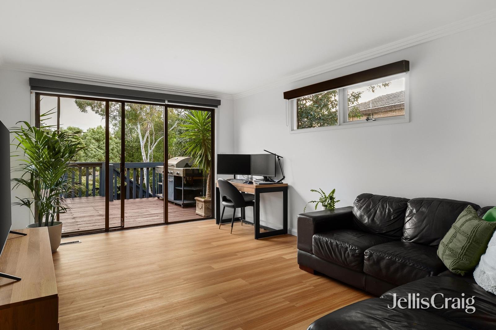 14 De Burgh Court, Viewbank image 11