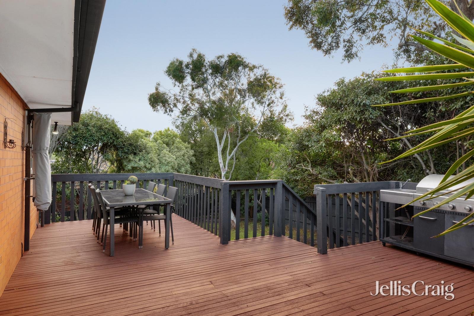 14 De Burgh Court, Viewbank image 12