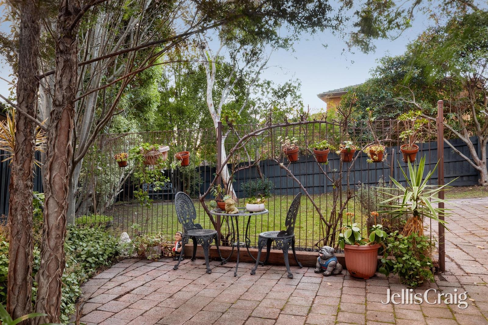 14 De Burgh Court, Viewbank image 13