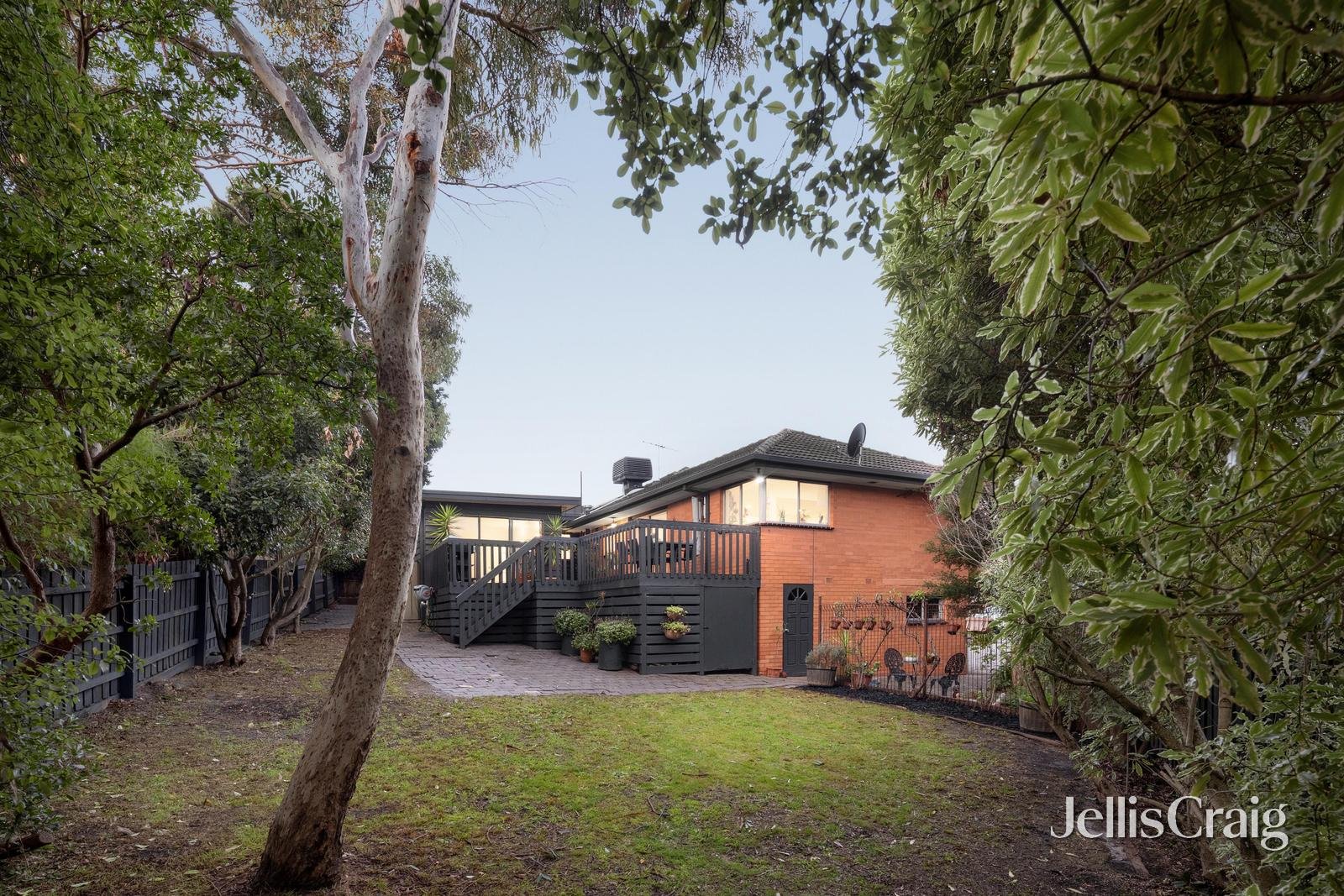 14 De Burgh Court, Viewbank image 14