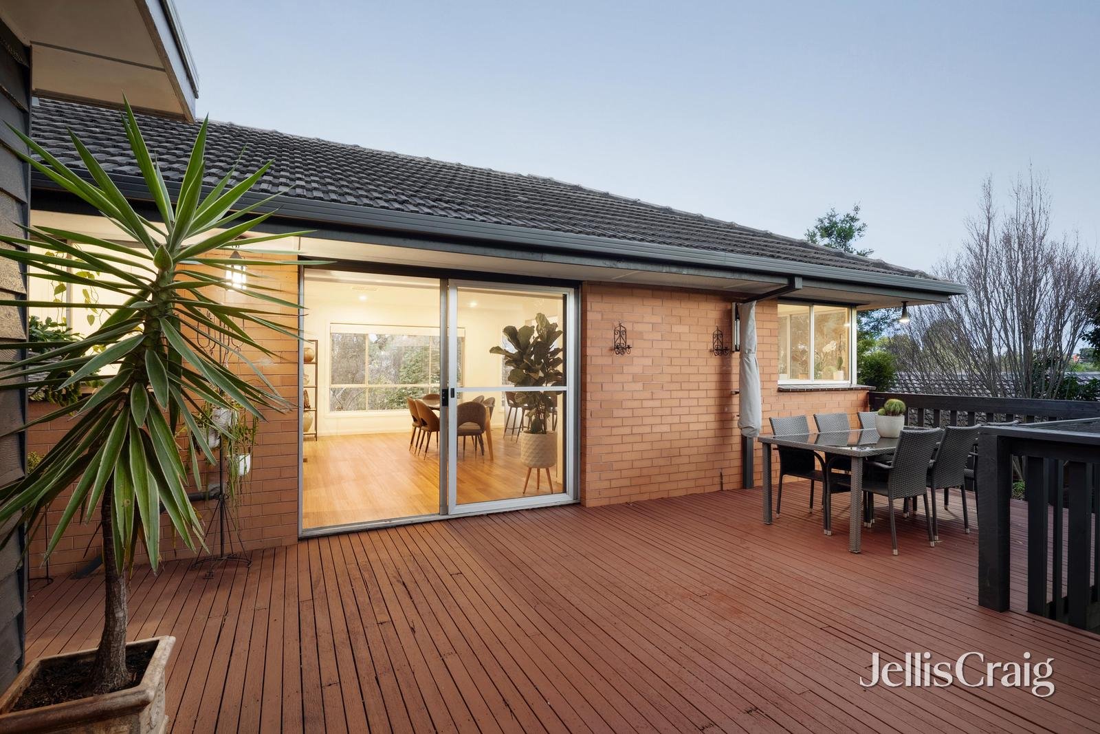 14 De Burgh Court, Viewbank image 15