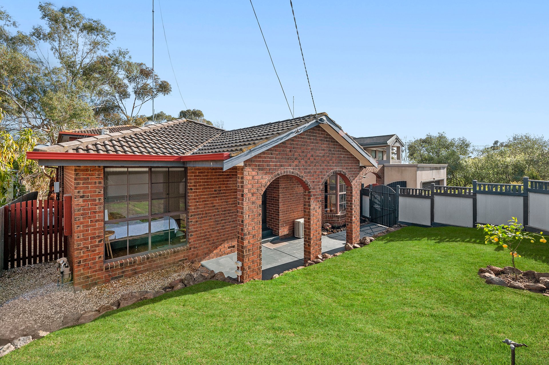 14 Dederang Avenue Clifton Springs