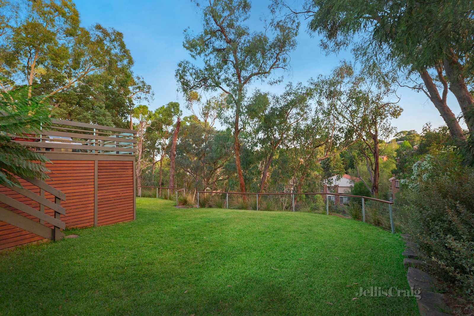 14 Dellview Court, Donvale image 10