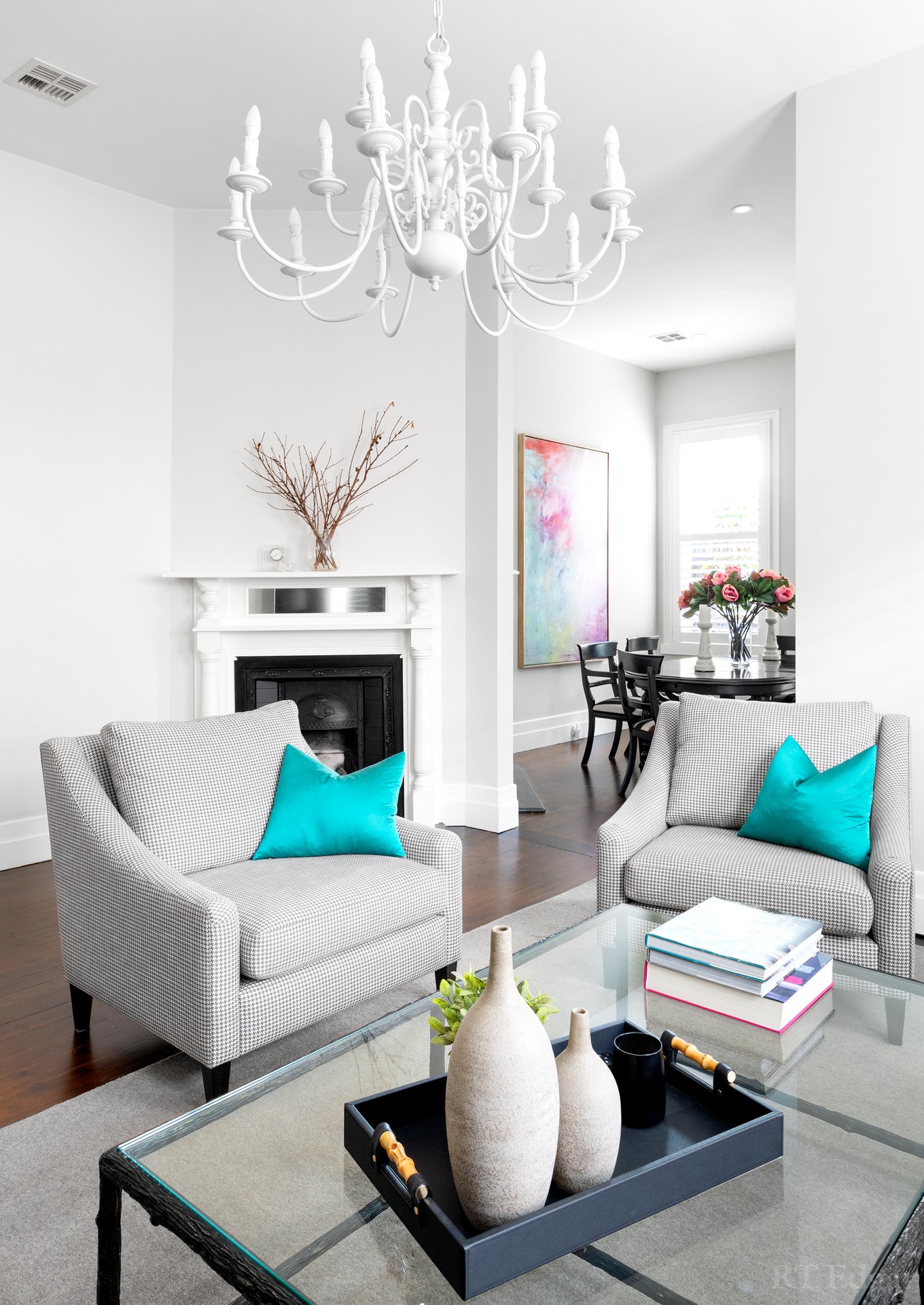 Property Gallery Thumbnail 5