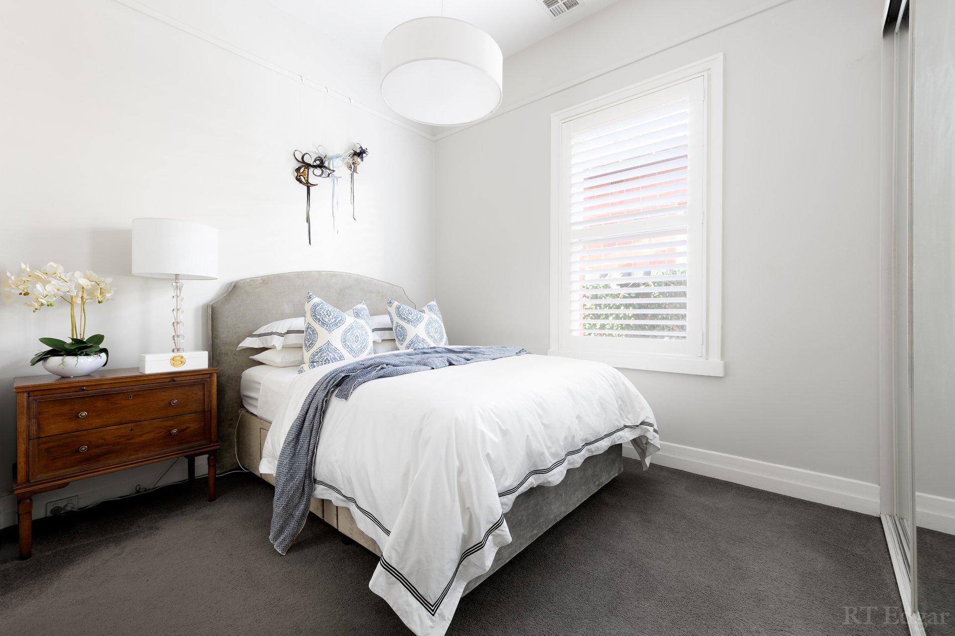 Property Gallery Thumbnail 13