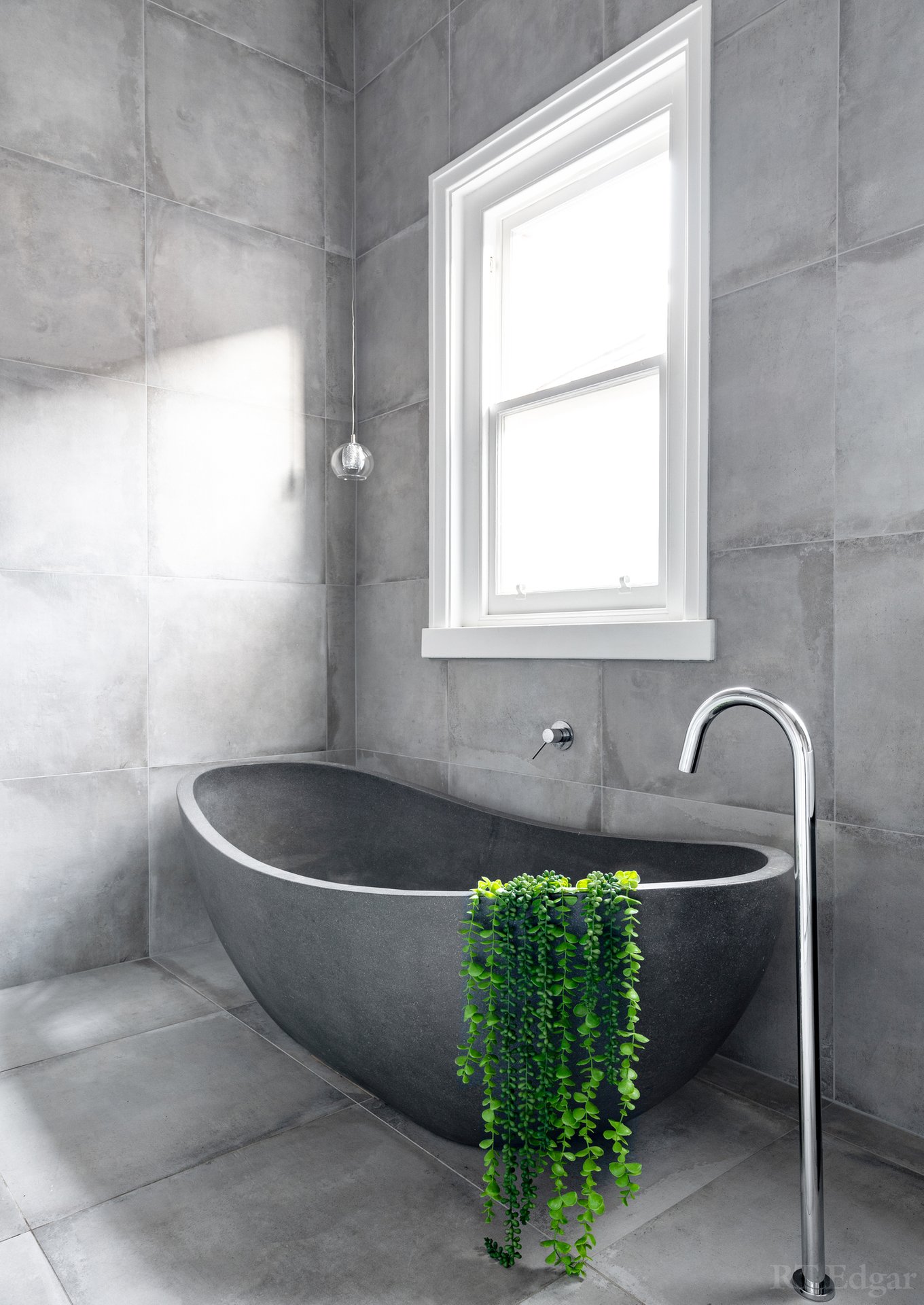 Property Gallery Thumbnail 15