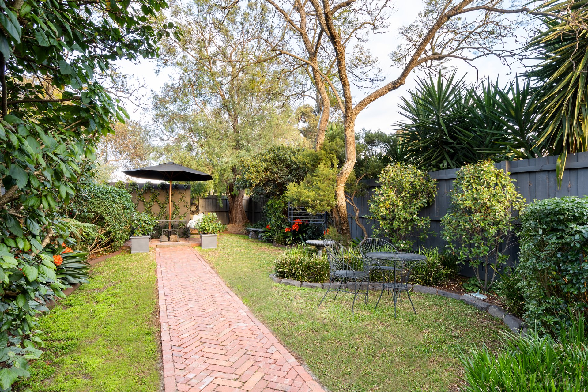 Property Gallery Thumbnail 21