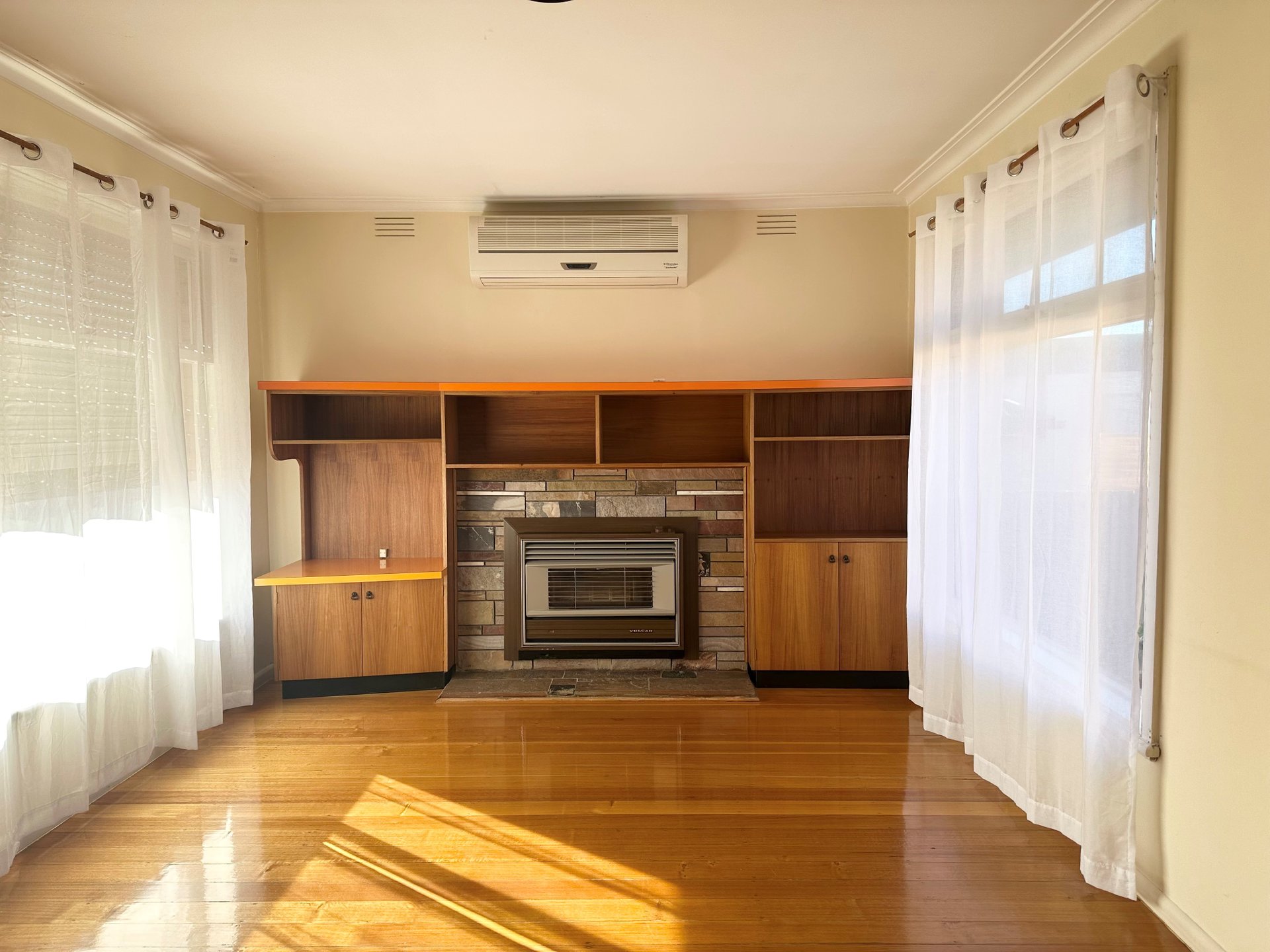 14 Dianne Street, Bundoora image 3