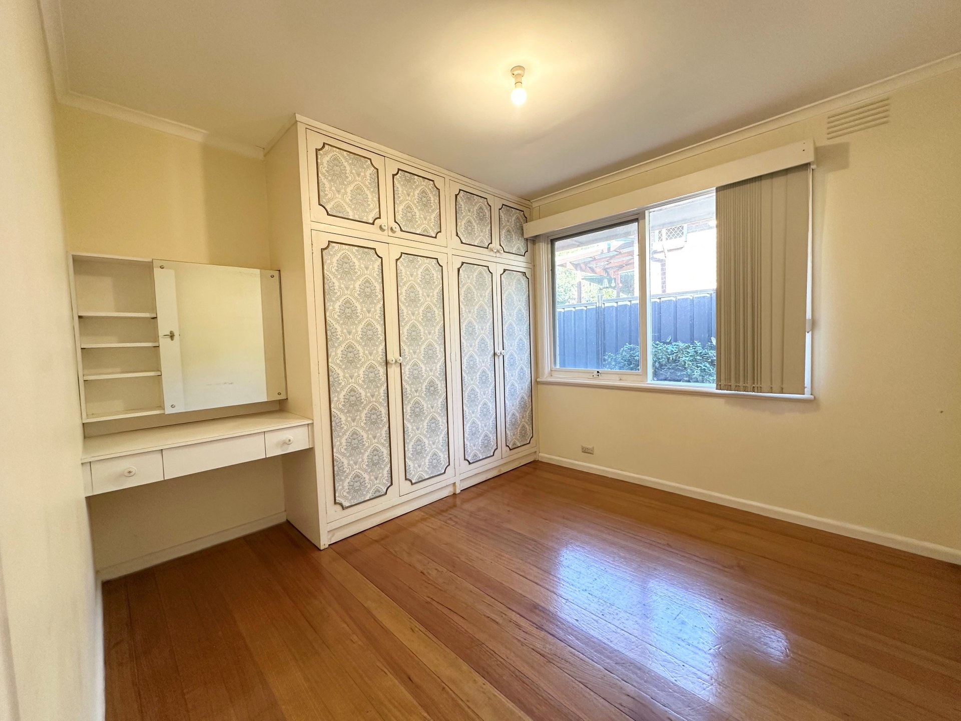 14 Dianne Street, Bundoora image 10