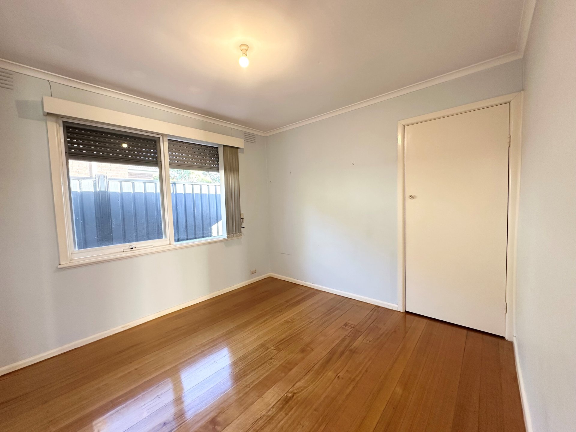 14 Dianne Street, Bundoora image 9