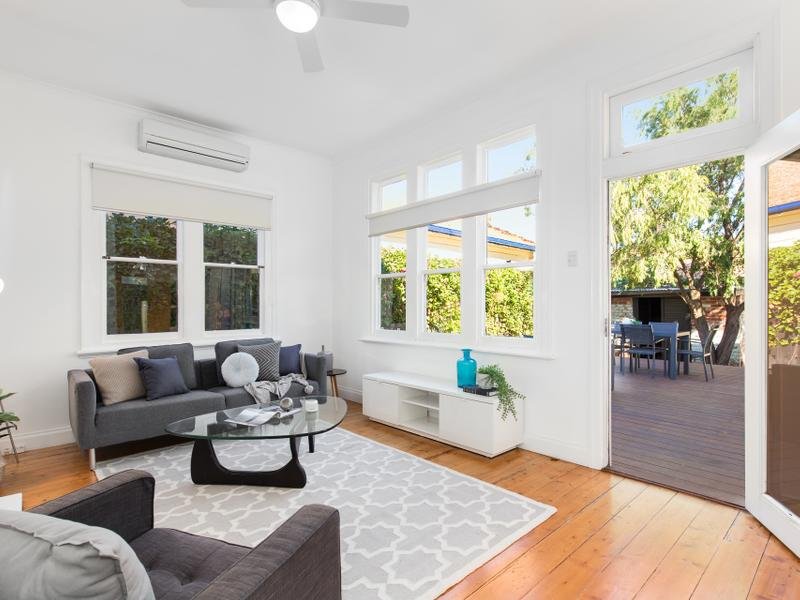 14 Dickens Street YARRAVILLE