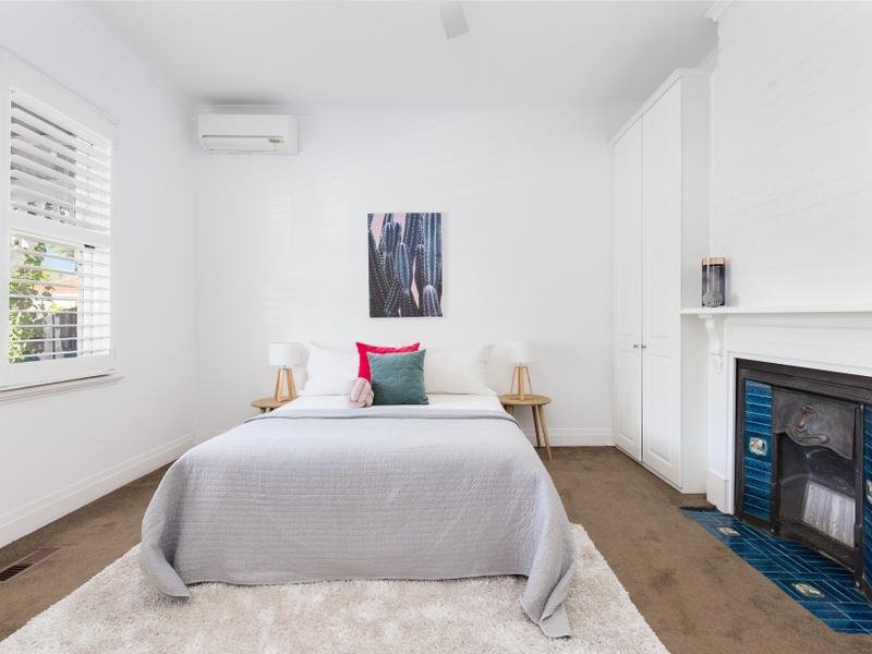 14 Dickens Street YARRAVILLE