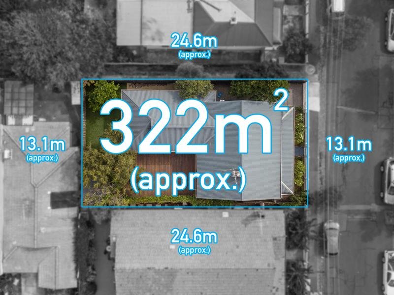 14 Dickens Street YARRAVILLE