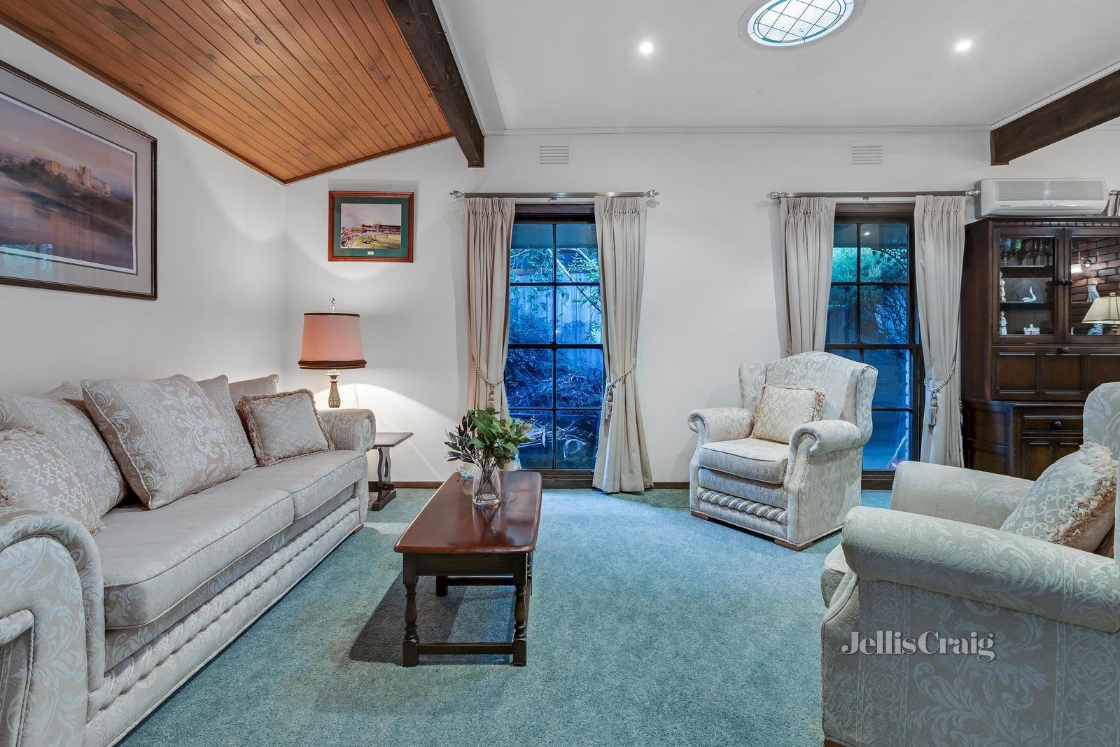 14 Dion Road, Glen Waverley image 7