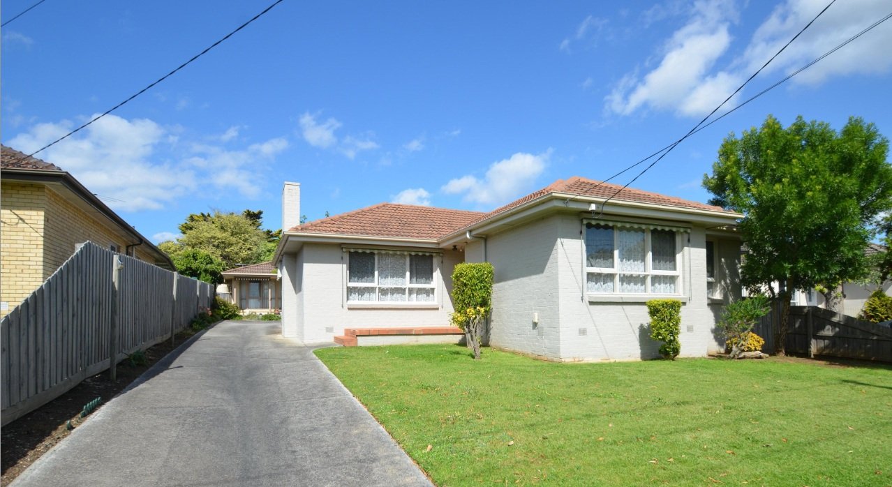 1/4 Dion Street, Glen Waverley image 4