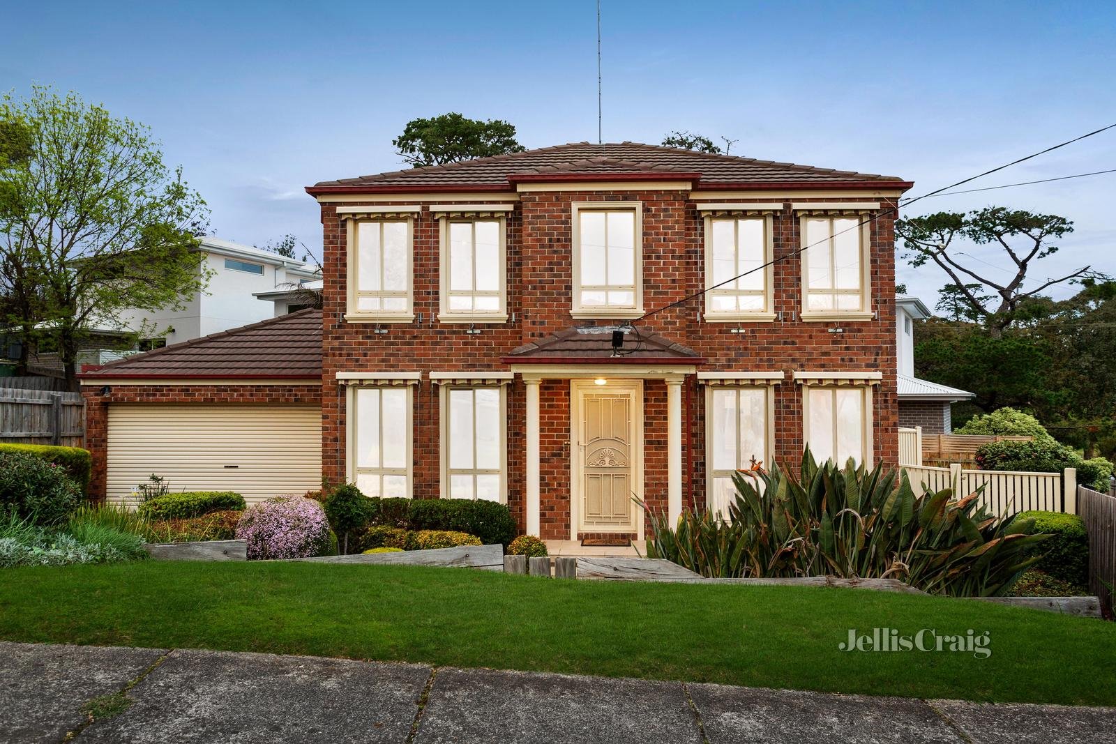 14 Dobson Road, Montmorency image 1