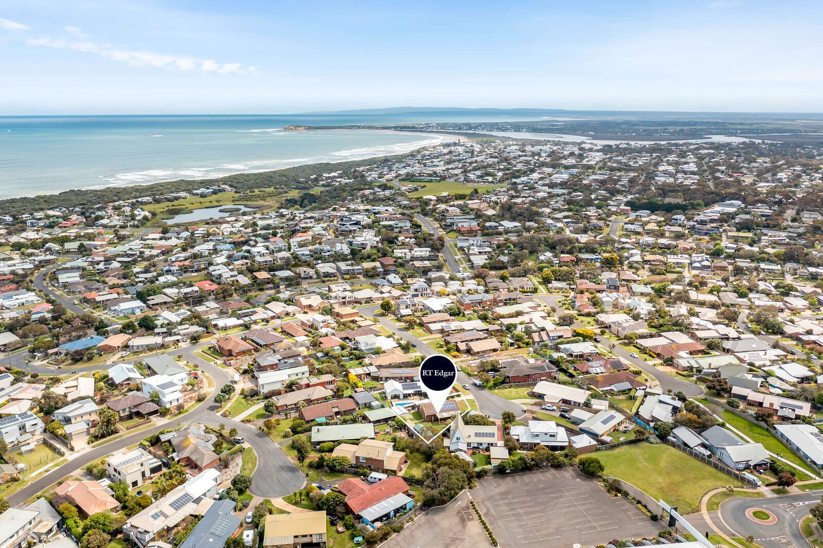Property Gallery Thumbnail 2