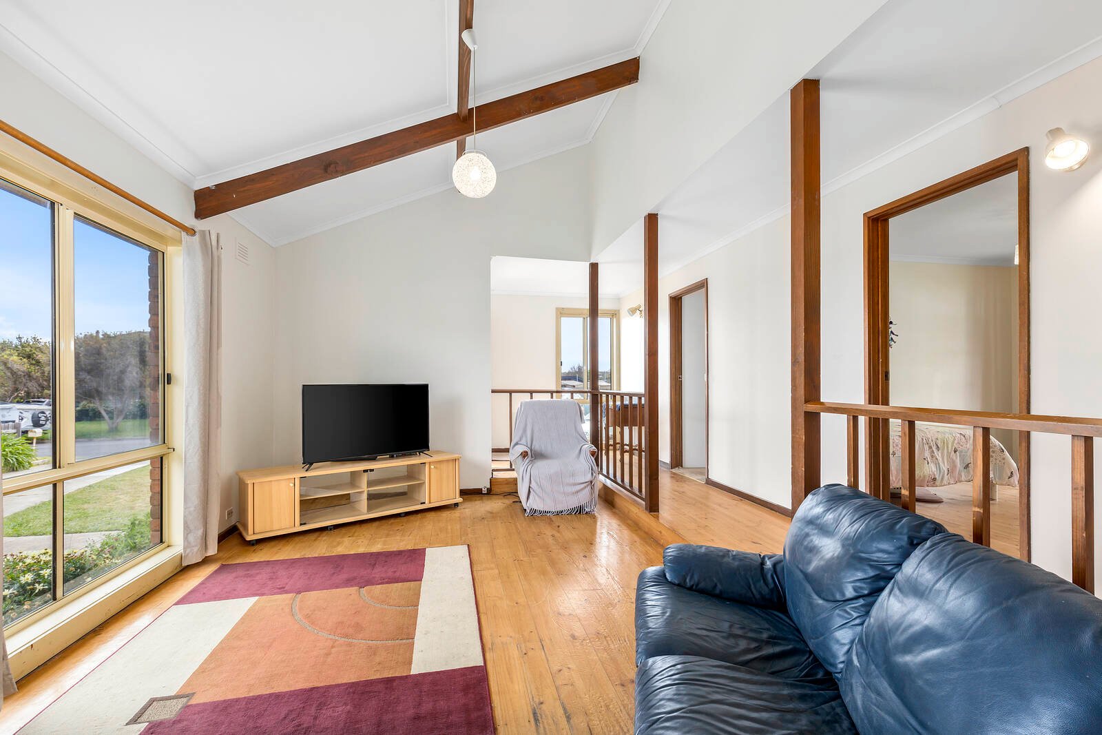 Property Gallery Thumbnail 4