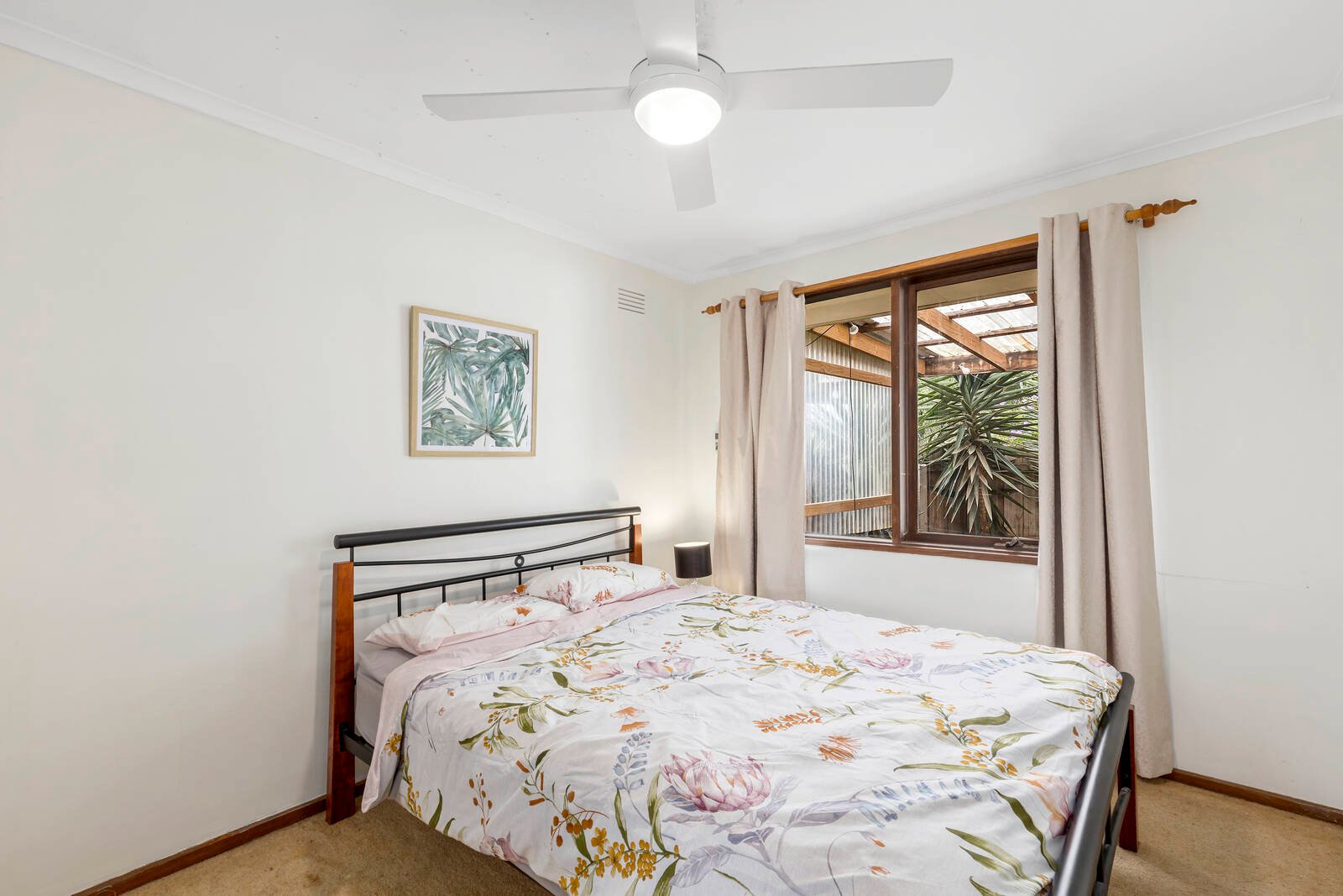Property Gallery Thumbnail 5