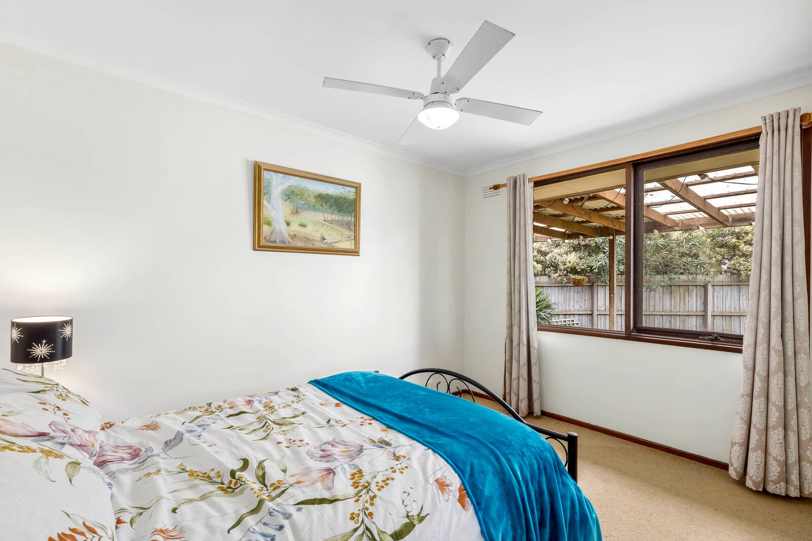 Property Gallery Thumbnail 7