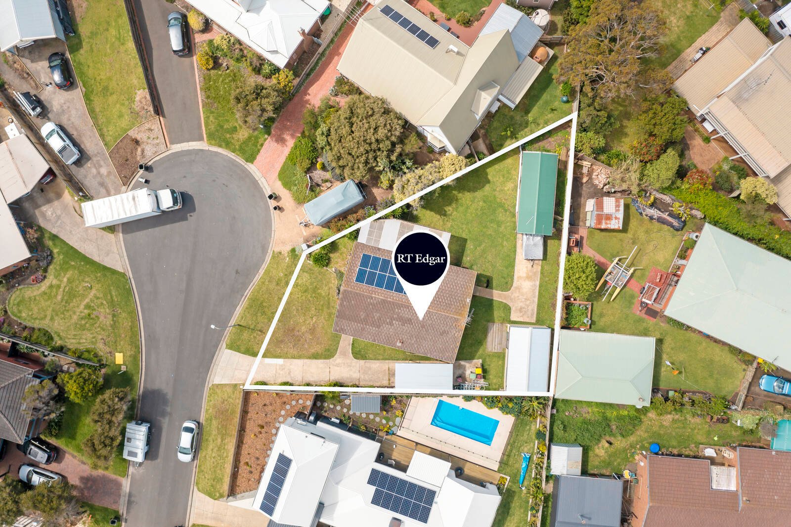 Property Gallery Thumbnail 12