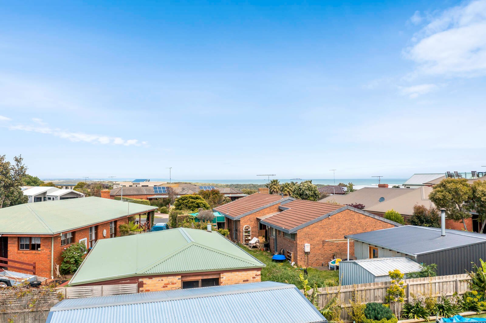 Property Gallery Thumbnail 14