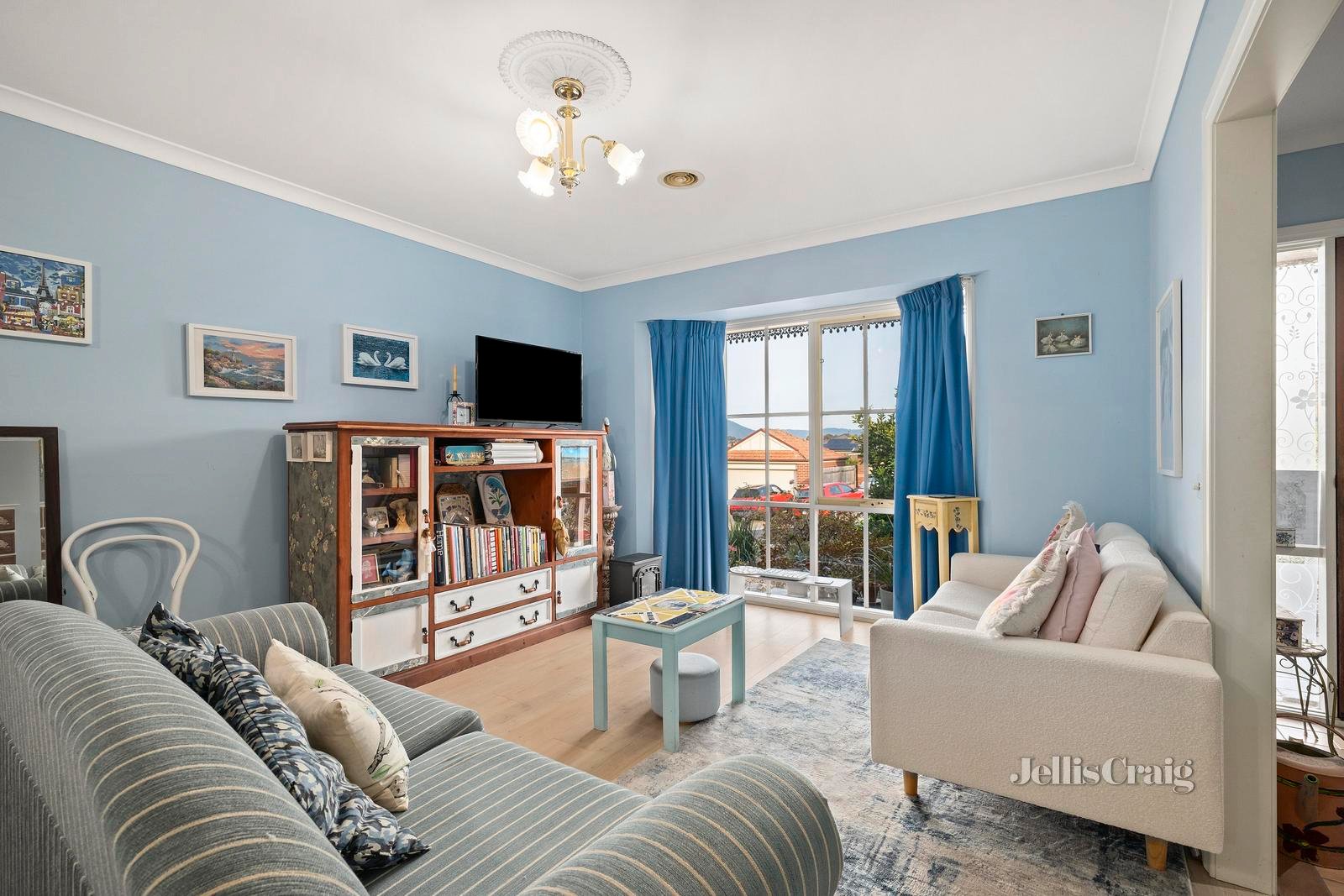 14 Domaine Grove, Chirnside Park image 2