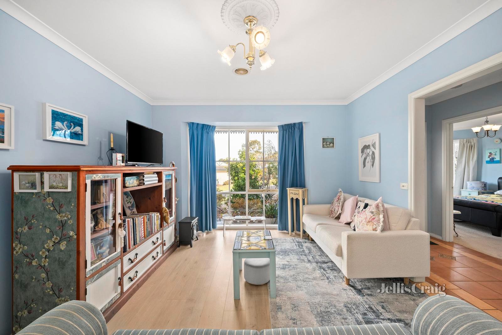 14 Domaine Grove, Chirnside Park image 4