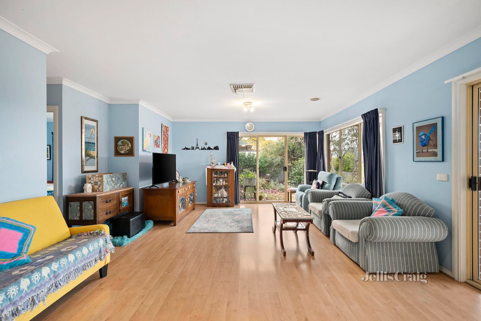 14 Domaine Grove, Chirnside Park image 6