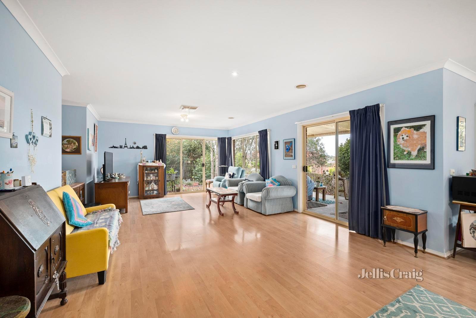 14 Domaine Grove, Chirnside Park image 7
