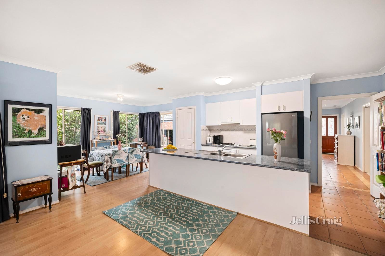 14 Domaine Grove, Chirnside Park image 10