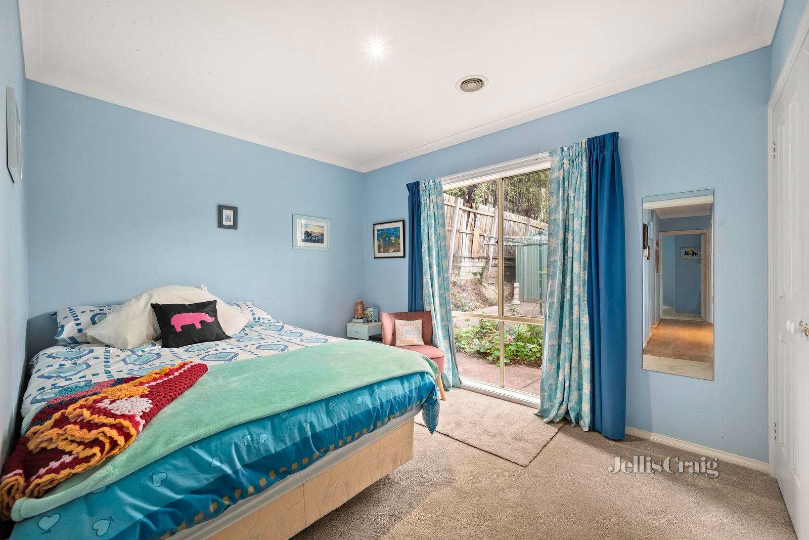 14 Domaine Grove, Chirnside Park image 13