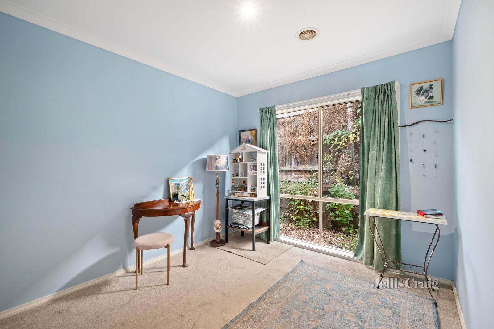14 Domaine Grove, Chirnside Park image 14