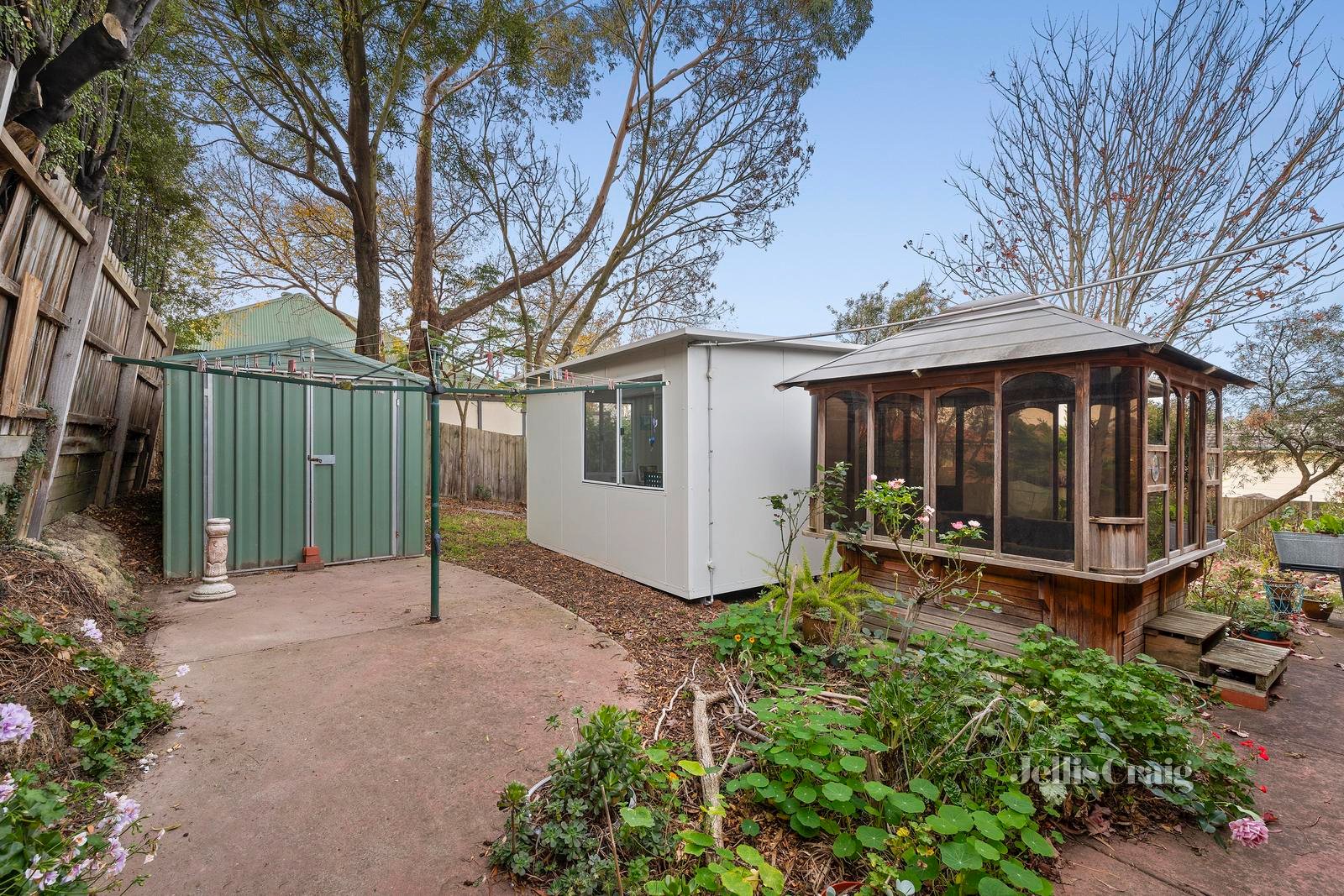 14 Domaine Grove, Chirnside Park image 16