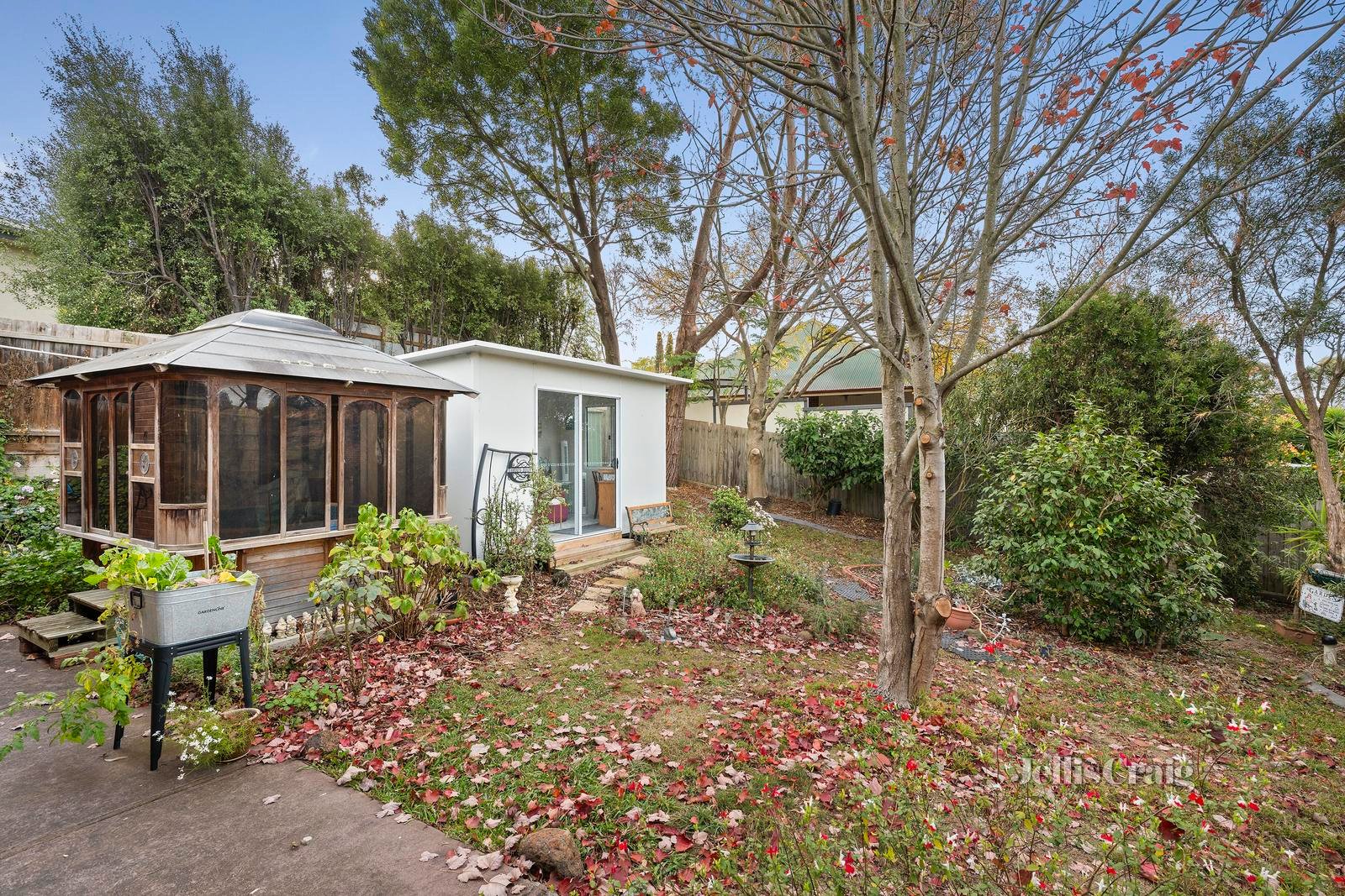 14 Domaine Grove, Chirnside Park image 18