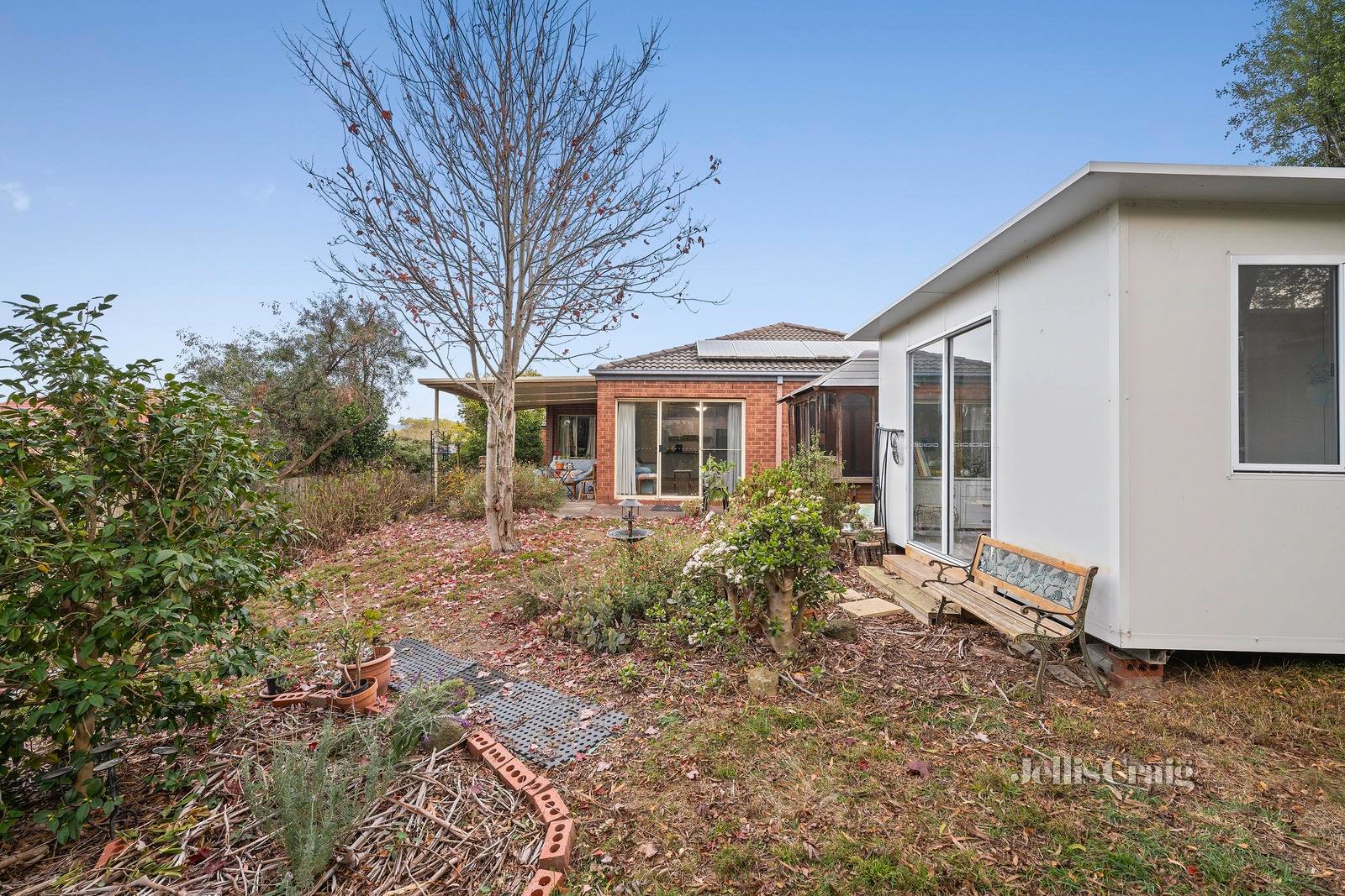 14 Domaine Grove, Chirnside Park image 19