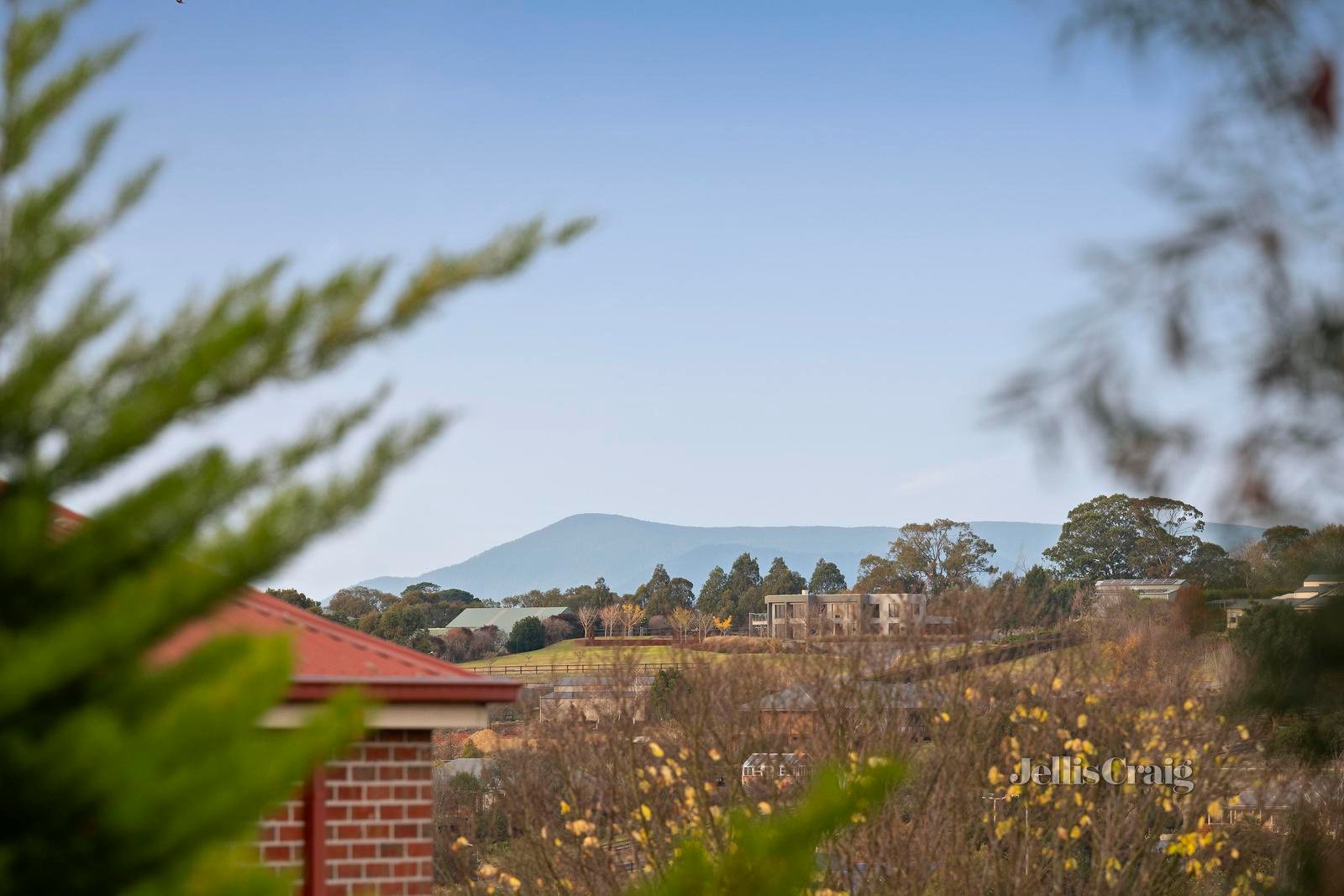 14 Domaine Grove, Chirnside Park image 21